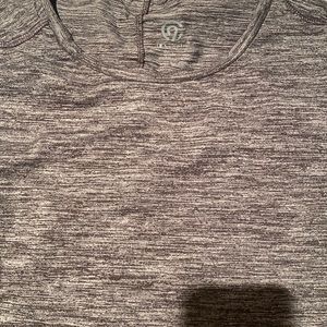 Champion long sleeve shirt